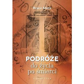 Podróże do życia po śmierci