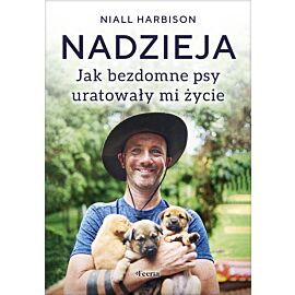Nadzieja (e-book)