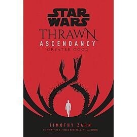 Star Wars Thrawn Ascendancy