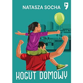 Kogut domowy