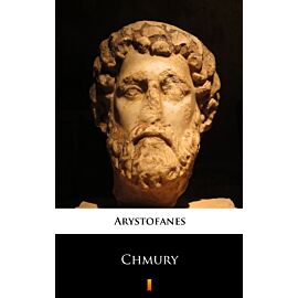 Chmury (e-book)