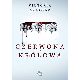 Czerwona królowa