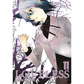 Loveless - 11