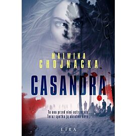 Casandra