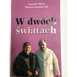 W dwóch światach (e-book)