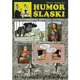 Humor śląski