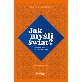 Jak myśli świat?