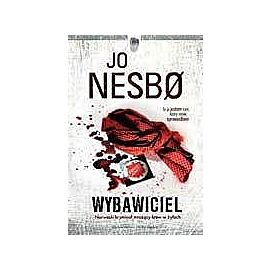 Wybawiciel