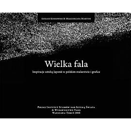 Wielka fala
