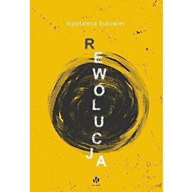 Rewolucja
