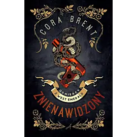 Znienawidzony