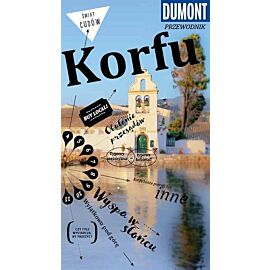 KOS -Dumont