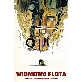 Widmowa flota