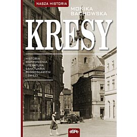 Kresy