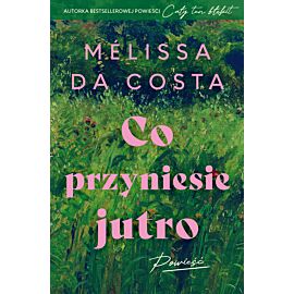 Co przyniesie jutro (e-book)