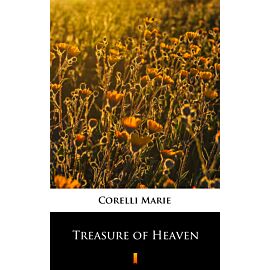 Treasure of Heaven (e-book)