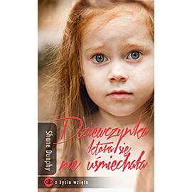 Dziewczynka, która się nie uśmiechała