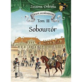 Sobowtór (e-book)