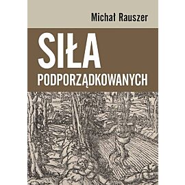 Siła podporządkowanych
