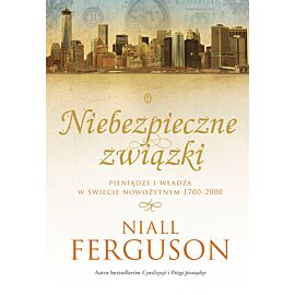 Niebezpieczne związki