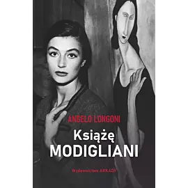Książę Modigliani