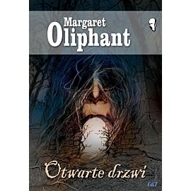Otwarte drzwi