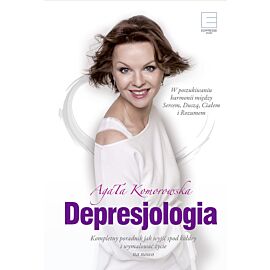 Depresjologia