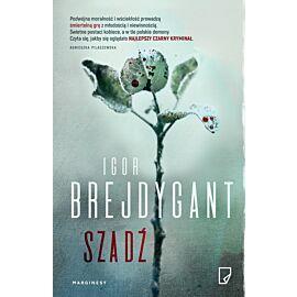 Szadź