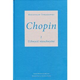Chopin cz.2