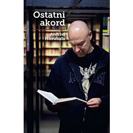 Ostatni akord (e-book)