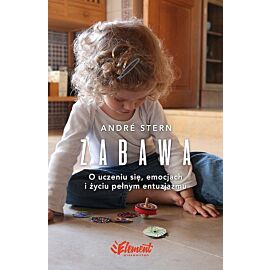 Zabawa