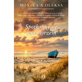 Spotkajmy się nad morzem