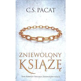 Zniewolony książę