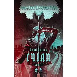 Cyjan