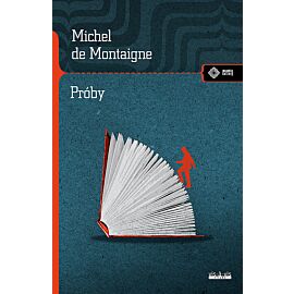 Próby