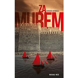 Za murem