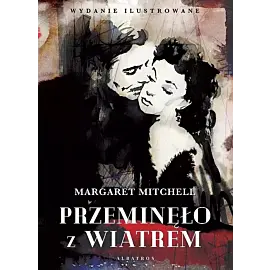Przeminęło z wiatrem