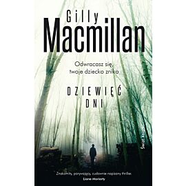 Dziewięć dni
