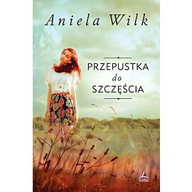Przepustka do szczęścia