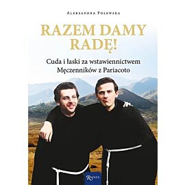 Razem damy radę