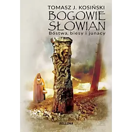 Bogowie Słowian