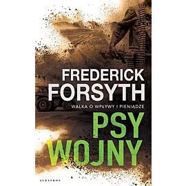 Psy wojny