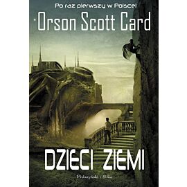 Dzieci Ziemi