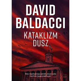 Kataklizm dusz