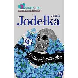 Córka nieboszczyka