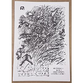 Rozmagnes - 4