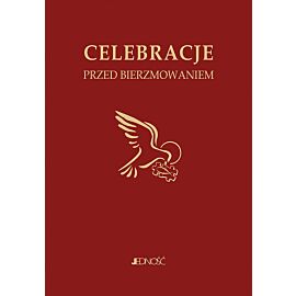 Ułożyć życie z Bogiem.