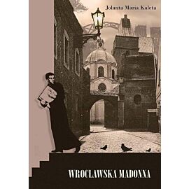 Wrocławska Madonna