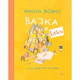 Bajka o Lęku