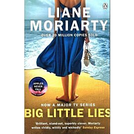 Big Little Lies
